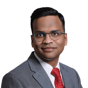 Venkata Ramachander POODIPEDDI