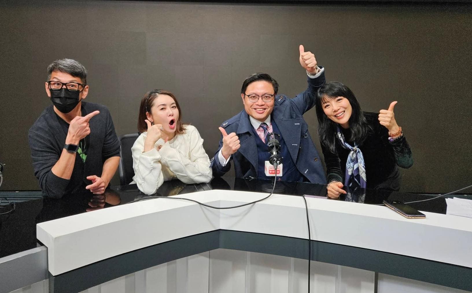 CUHK Business School Alumni, Albert So, PDPA, Dispute resolver, 中大商學院校友, 蘇文傑, 爭議解結人, 中大商学院校友, 苏文杰, 争议解结人