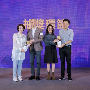 CUHK Business School Alumni Shenzhen gathering 2025 (10)