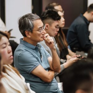 CUHK_Business_School_Alumni_Workshop_Microsoft_AI_Copliot_Fred_Sheu_2