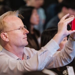 CUHK_Business_School_Alumni_Workshop_Microsoft_AI_Copliot_Fred_Sheu_3