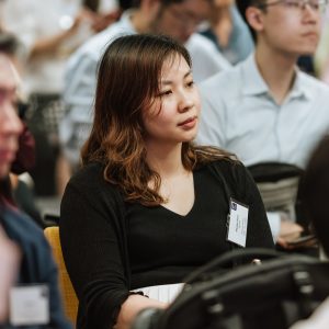 CUHK_Business_School_Alumni_Workshop_Microsoft_AI_Copliot_Fred_Sheu_4