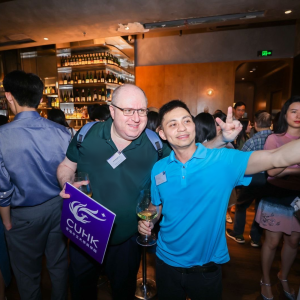 CUHK_business_School_Shenzhen_Happy_Hour_20