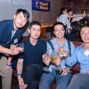 CUHK_business_School_Shenzhen_Happy_Hour_23