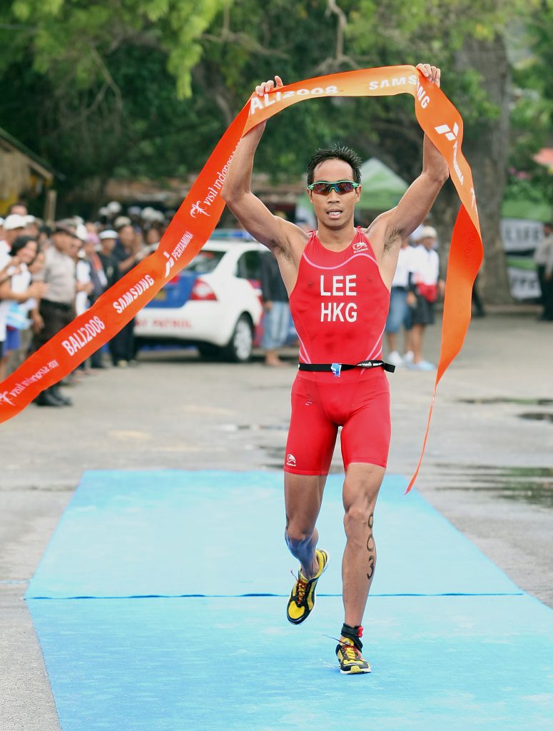 CUHK Business School Alumni, Former Triathlete, Olympics, Asian Games, National Games of China, Daniel Lee.EMBA, 中大商學院校友, 港中大商學院校友, 前香港三項鐵人運動員, 奧運會,亞運會,全國運動會, 李致和, 中大商学院校友, 港中大商学院校友, 前香港三项铁人运动员, 奥运会,亚运会,全国运动会, 李致和