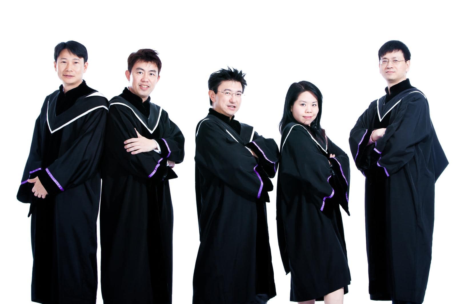 CUHK Business School Alumni, Dr Chung Kin-lai (EMBA 2011), CUHK Medical Centre, 中大商學院校友, 鍾健禮（EMBA 2011）, 中大醫院, 中大商学院校友, 锺健礼（EMBA 2011）, 中大医院