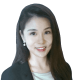 CUHK Business School, overseas alumni, GAA Recruitment