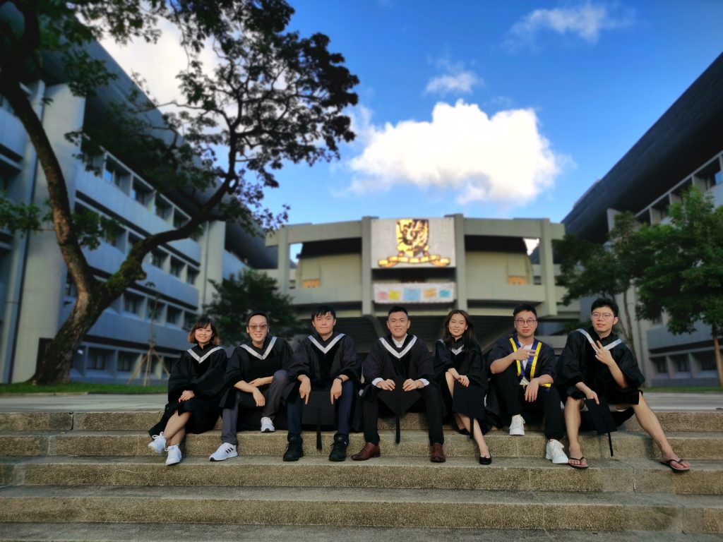 cuhk-graduates-batchmates-IBCE 2022-中大-毕业生-同学-中大-毕业生-同学