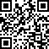 Into the Future Talk Series_Entrepreneurship_QR Code