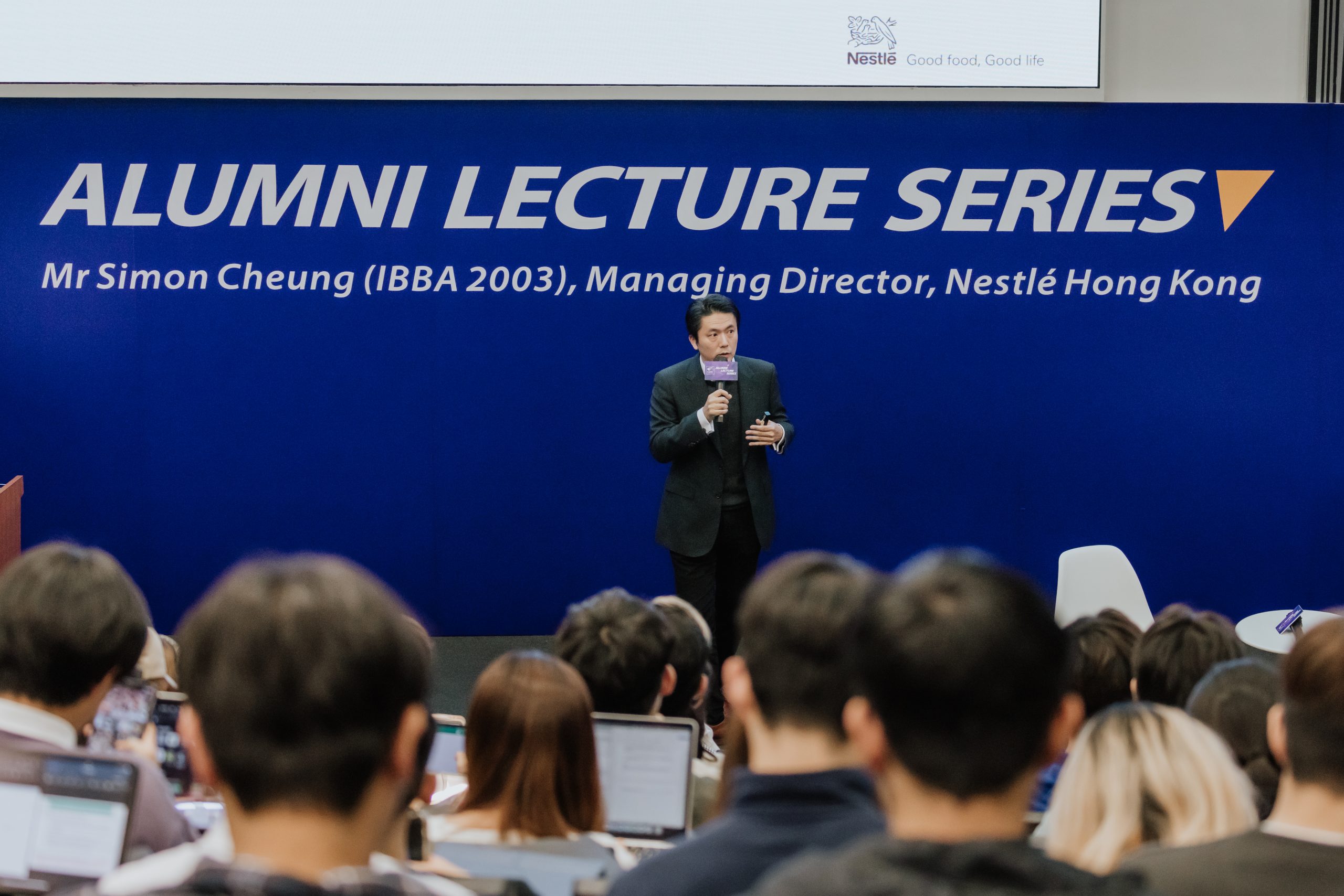 Alumni-lecture-series-Simon-Cheung-IBBA-Nestle