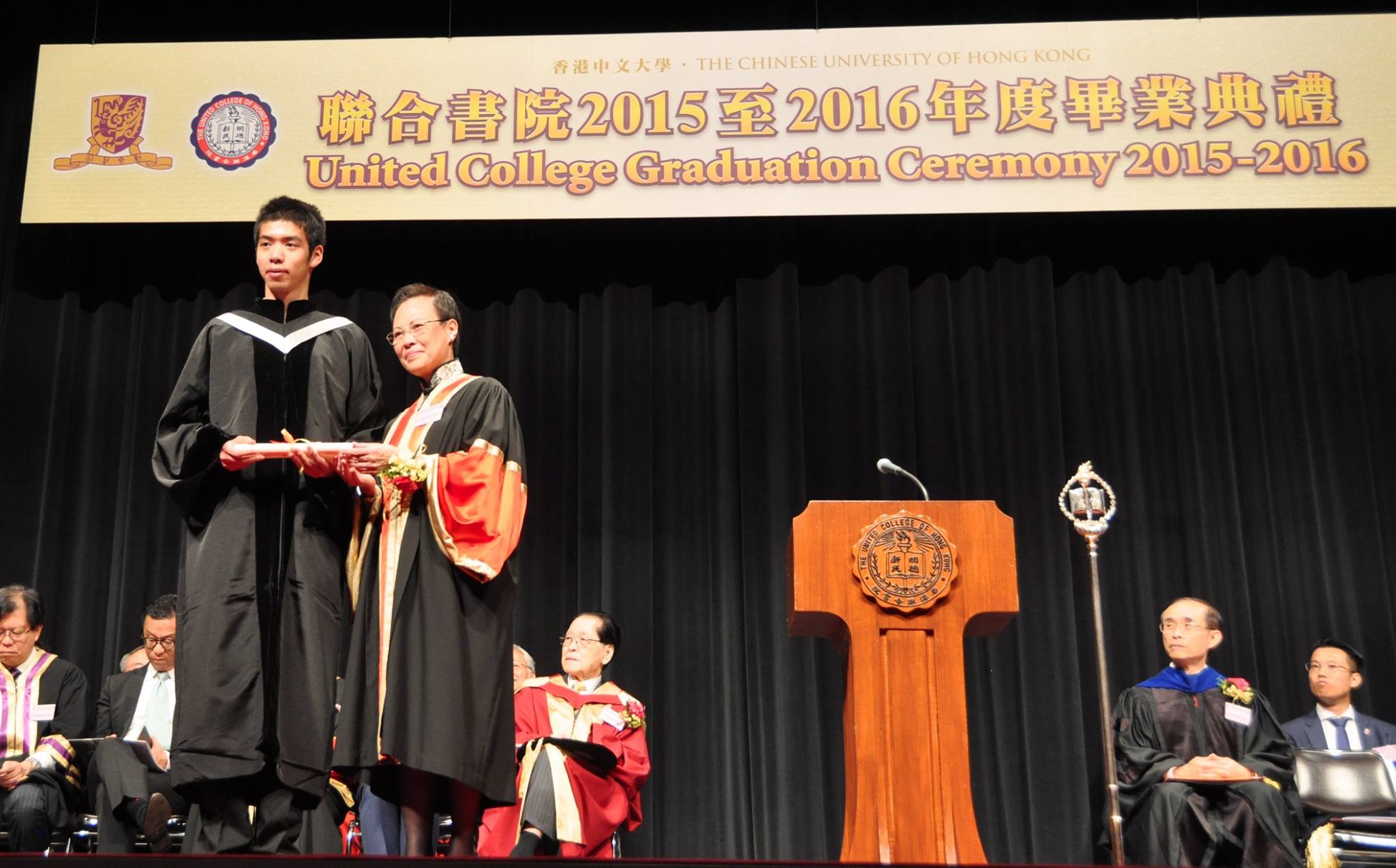 alumni-hall-of-records-sam-wong-qfin-dse-top-scorer-hkdse