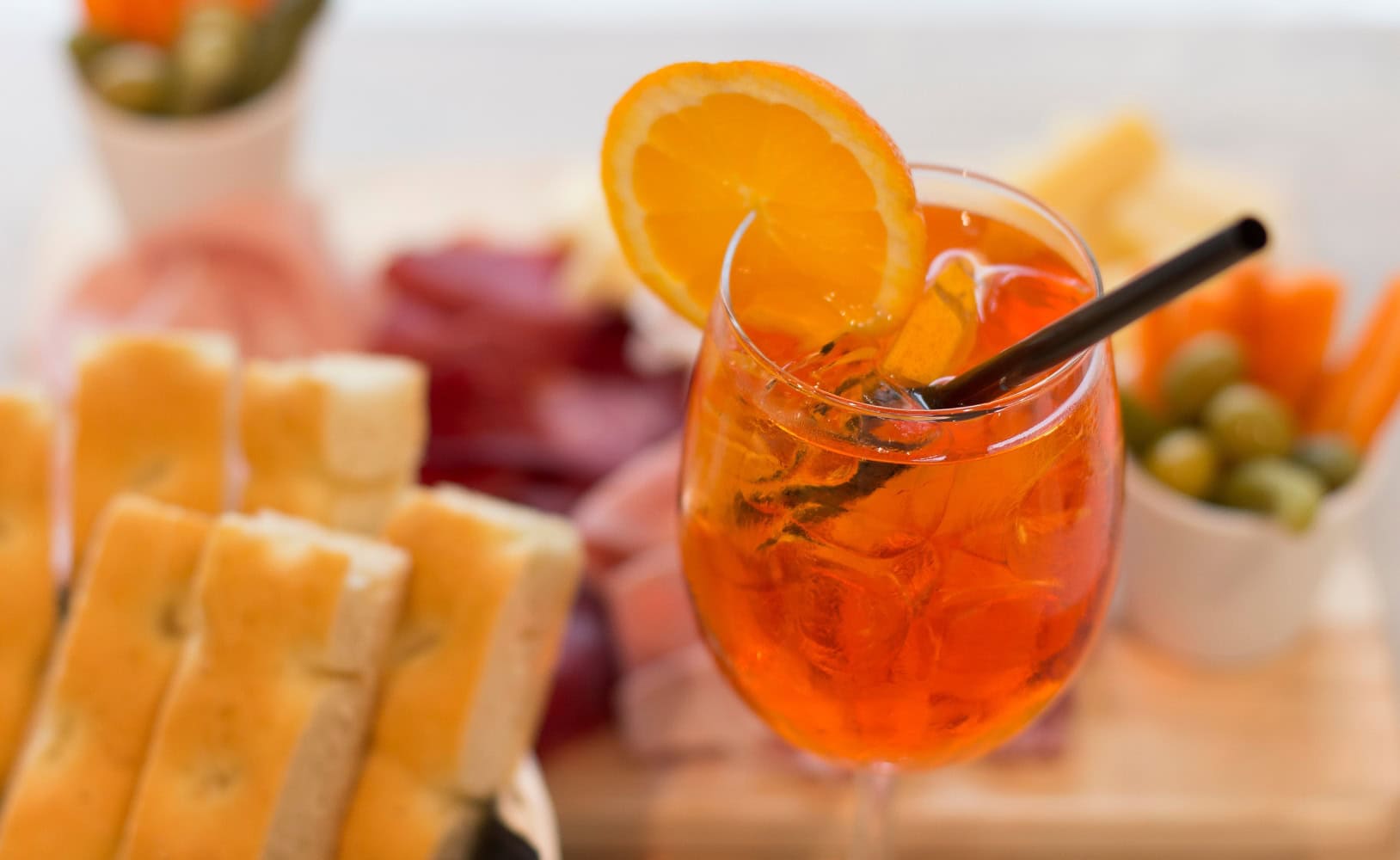 CUBBA_AA_Happy_Hour