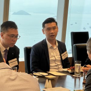 Vincent_Chui_Morgan_Stanley_CUHK_MBA_Lunch_And_Learn_1