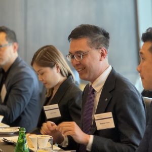 Vincent_Chui_Morgan_Stanley_CUHK_MBA_Lunch_And_Learn_3