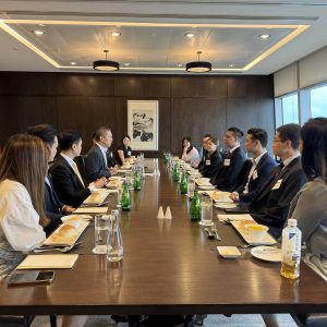 Vincent_Chui_Morgan_Stanley_CUHK_MBA_Lunch_And_Learn_4