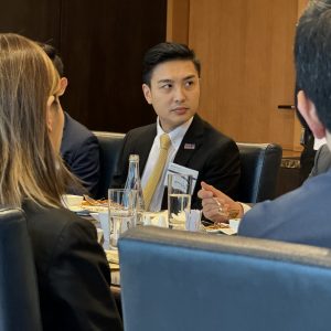 Vincent_Chui_Morgan_Stanley_CUHK_MBA_Lunch_And_Learn_5