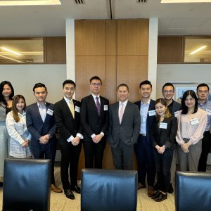 Vincent_Chui_Morgan_Stanley_CUHK_MBA_Lunch_And_Learn_6