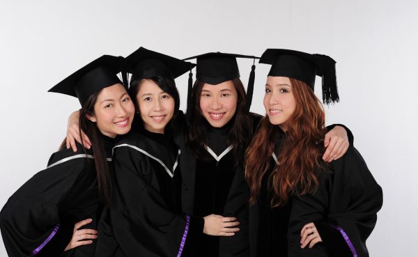 CUHK Business School alumni, Venus Ma ,MScMKT 2013, director of Digital Marketing & CRM, Asia Pacific at lululemon, 中大商学院校友, lululemon亚太区数码营销及顾客关係管理总监, 马俊颖, 中大商學院校友, lululemon亞太區數碼營銷及顧客關係管理總監, 馬俊穎