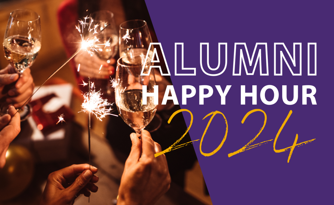 On This Page   Website Alumni Happy Hour 202459293 1280x786 