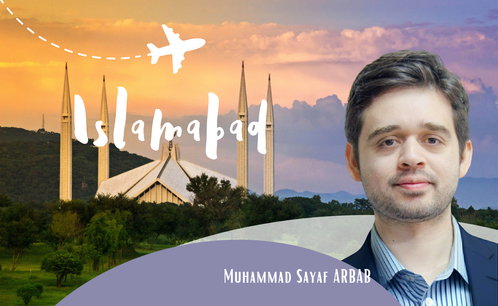 Alumni World Map, Muhammad Sayaf Arbab, ScaleX, COO, CUHK Business School , CUHK Business School Alumni, Islamabad, Pakistan, MBA, 中大商學院校友,香港中大大學商學院校友, 環球校友, 培育,巴基斯坦,伊斯蘭堡, 創業,中大商学院校友,香港中大大学商学院校友, 环球校友, 培育,巴基斯坦,伊斯兰堡, 创业