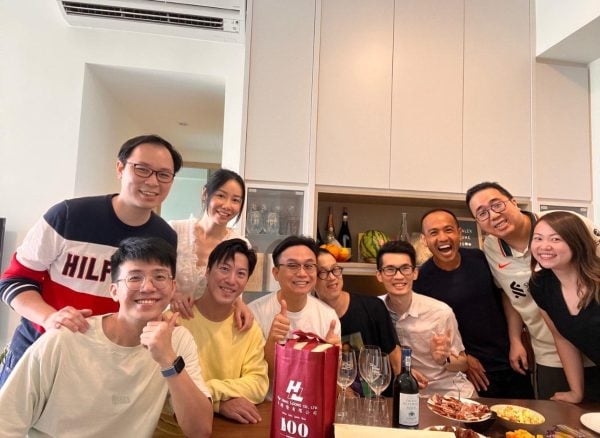 CUHK Business School Alumni, Patrick Chan, MScITM, Alibaba Cloud, Smart City, Digital Government, Solution Architect, GenAI, 中大商学院校友，陈志恒, 资讯科技管理硕士, 阿里云, 智慧城市, 数码政府, 架构师,中大商學院校友，陳志恒, 資訊科技管理碩士, 阿里雲, 智慧城市, 數碼政府, 架構師