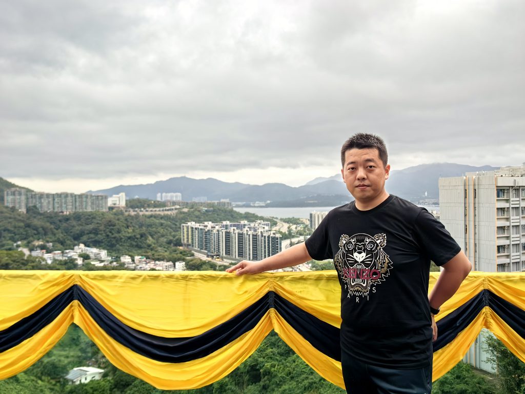 龍的傳人-龙的传人-龙年-中大商学院-校友-农曆新年-龍年-year-of-the-dragon-中大商學院-校友-農曆新年-Lunar-new-year