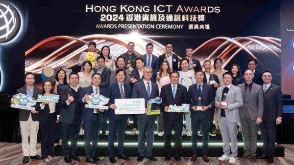 CUHK Business School alumni, Jason Or, EMBA, SmartAge, startup, 中大商学院校友, 柯宇聪, 智龄, 创业, 中大商學院校友, 柯宇聰, 智齡, 創業,